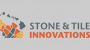 Stone & Tile Innovations
