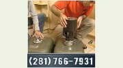 Plumbing Deer Park