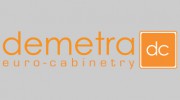 Bay Home Concepts Kitchen Cabinet & Granite Countertop