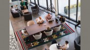 Stamford Office Furniture