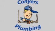 Conyers Plumbing