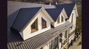 River City Roofing