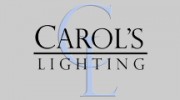 Carol's Lighting