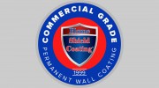Home Shield Coating? Of IL