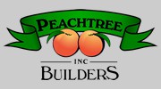 Peachtree Builders