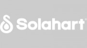 Solahart