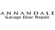 Annandale Garage Door Repair
