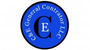 C&E General Contractors