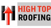 High Top Roofing
