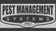 Pest Management Systems