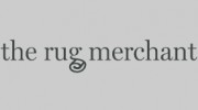 The Rug Merchant