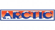 Arctic Air Services
