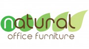 Natural Office Solutions