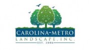 Carolina-Metro Landscape, Inc
