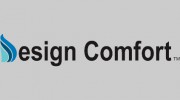 Design Comfort