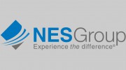 NES Group