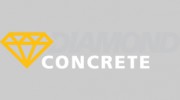 Diamond Concrete