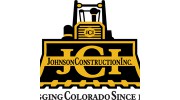 Johnson Construction