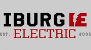 Iburg Electric