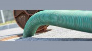 A & P Septic Tank Cleaning Service