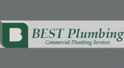 Best Plumbing
