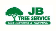 JB Tree Service
