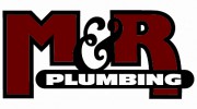 M & R Plumbing Service