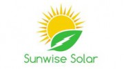 Sunwise Solar