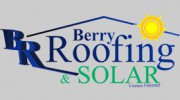 Berry Roofing