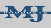 MJ Products