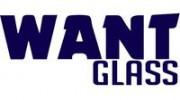 NYC Glass & Door