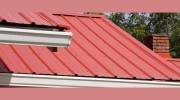 Phillips Roofing & Restoration