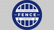 Chattahoochee Fence Company