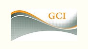 GCI Design