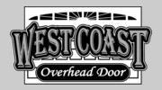 West Coast Overhead Door