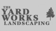 The Yardworks Landscaping
