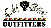 Chobee Outfitters
