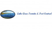 Lake Area Termite & Pest Control