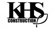 Kelley Home Services