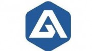 Ally Air Conditioning