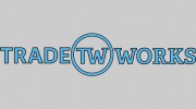 Trade Works Remodeling