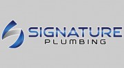 Signature Plumbing