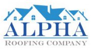 Alpha Roofing