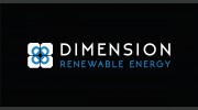 Dimension Renewable Energy