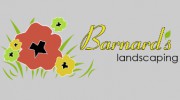 Barnards Landscaping