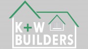K & W Builders