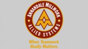 Annandale Millwork