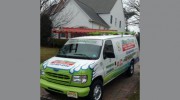 Bob Major Heating & Cooling
