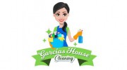 Garcia's House Cleaning