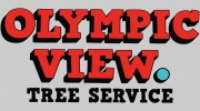 Olympic View Tree Service
